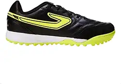 Tênis Topper Chut Topper Maestro Club V Scty adulto-unissex