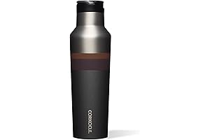 Star Wars Mandalorian Sport Canteen