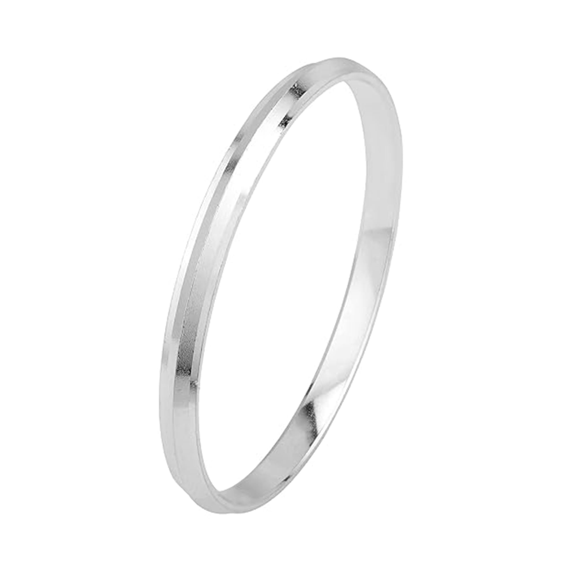 See full amazon price history chart for JEWELLERYHUT Sterling Silver Punjabi Kada for Boys & Men (2-0) JEWELLERYHUT Sterling Silver Punjabi Kada for Boys & Men (2-0) (B09V4RZTTG) Amazon Price History, Amazon Price Tracker