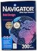 Produktbild Navigator Bold Design 1 paquete