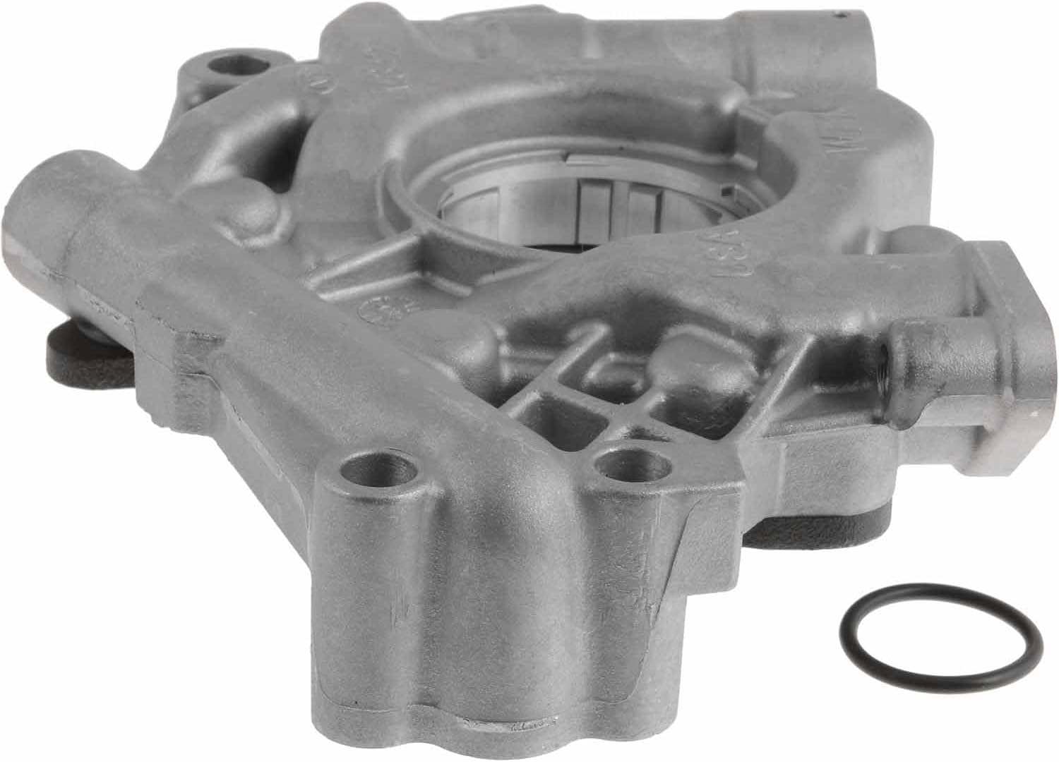 Melling M342 Oil Pump