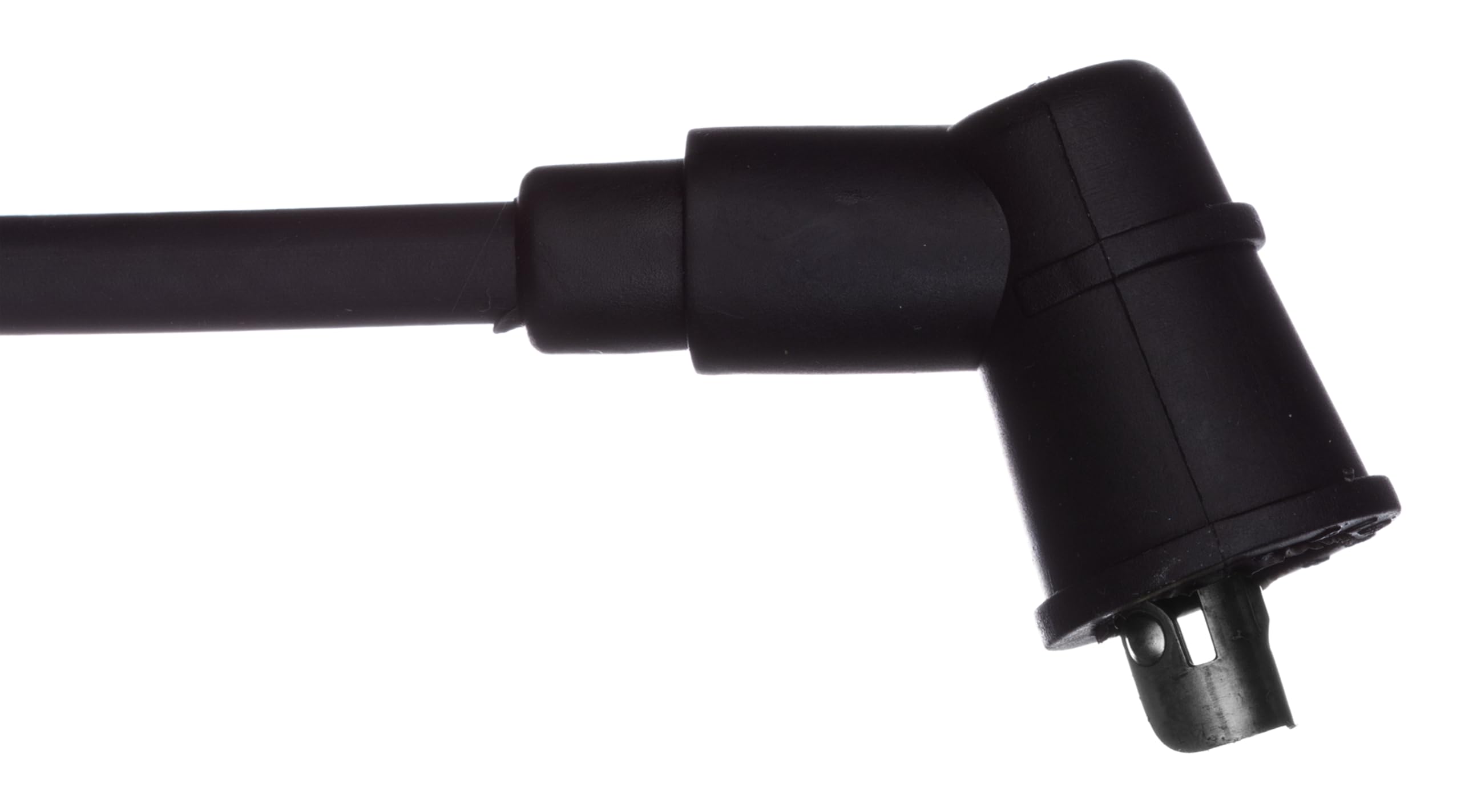 Cavo candela NGK | RC-HD1206, 44332