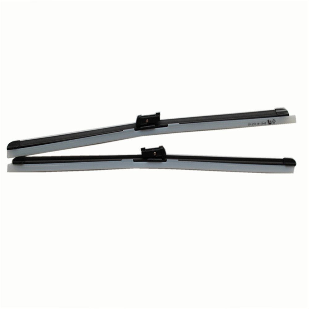 Valeo SWF Das Original Set Silecek Saab 9-3 (2011-2015) (580+580 MM) 119308