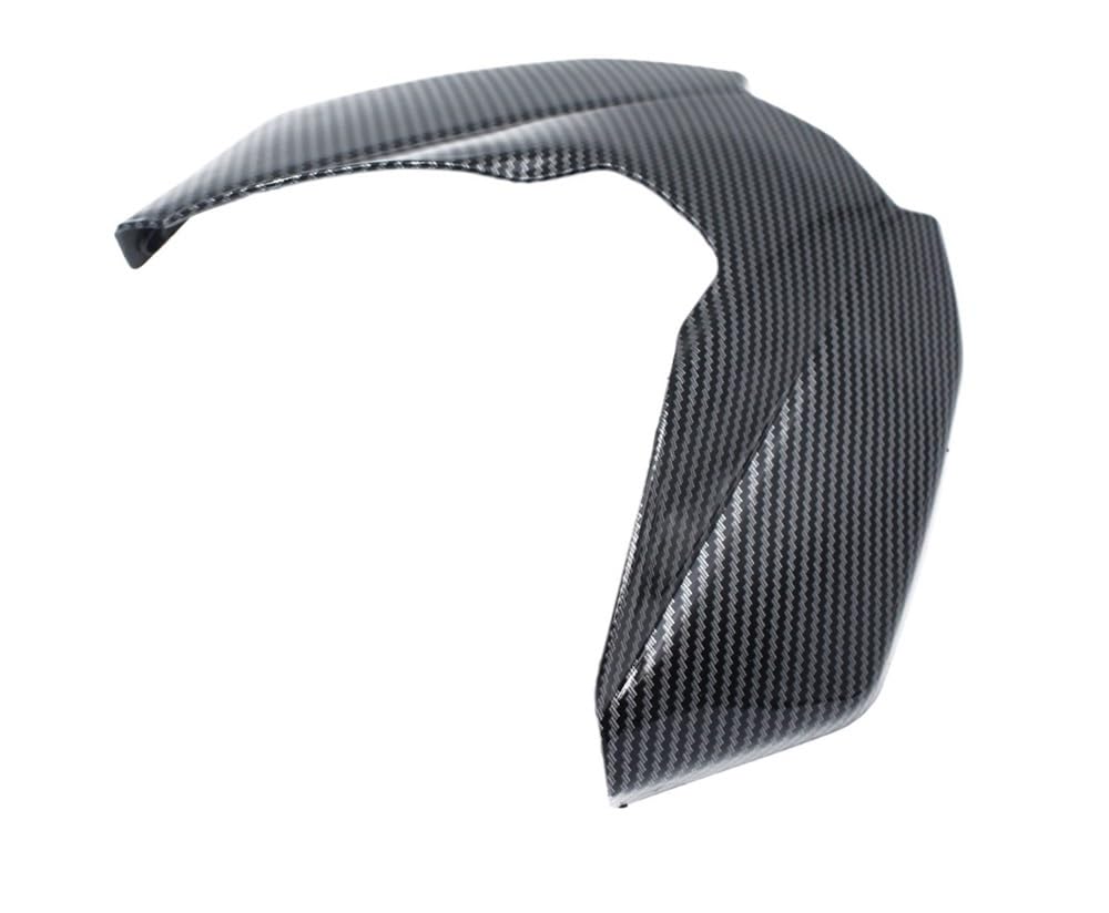 Aletta carenatura laterale moto Alette Di Carenatura Anteriori Per Moto, Copertura Ruota Per G310GS G 310 G310 GS 2017 2018 2019 2020