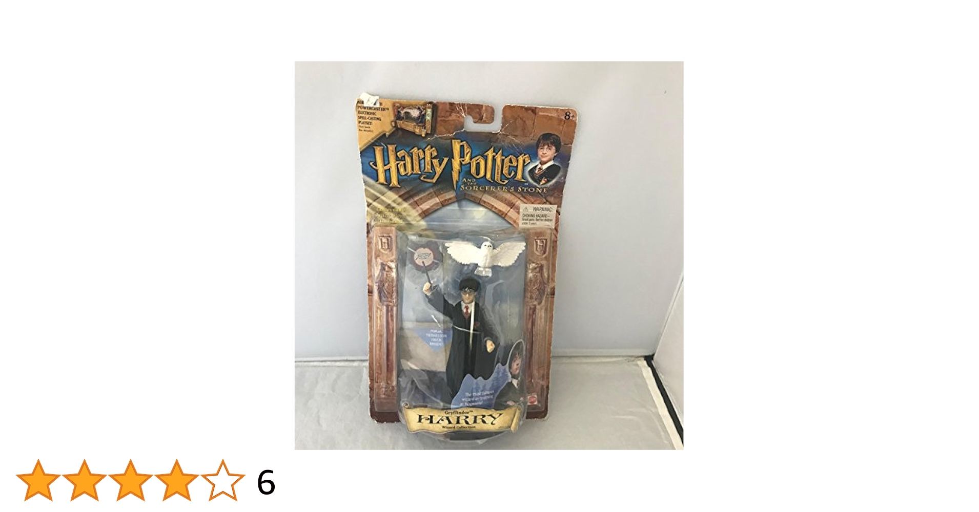 その他 MEDICOM TOY - BE@RBRICK Harry Potter Gryffindor MEDICOM TOY BE＠RBRICK Harry Potter Gryffindor 100％ & 400