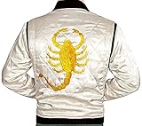 ► Garantierte Lieferung vor Halloween ◄