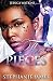 The Pieces