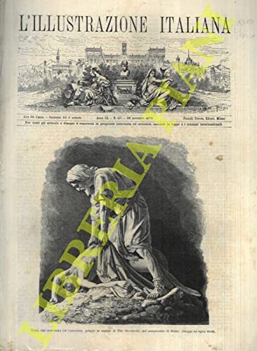 Golfo della Spezia. il balipedio di Muggiano