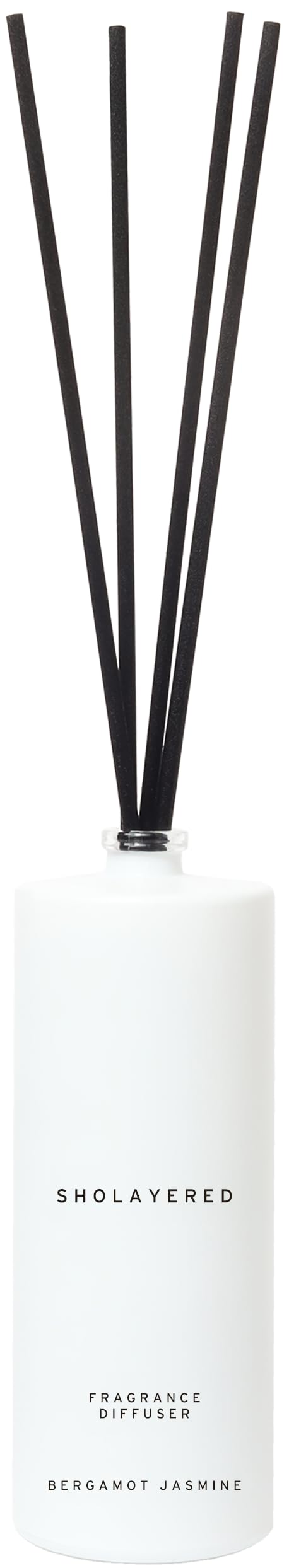 Amazon.co.jp: LAYERED FRAGRANCE(レイヤードフレグランス) SHOLAYERED