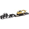 Product Photo 1