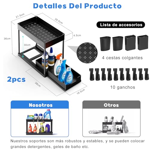 Accesorios De Cocina, Kitchen Imagen adicional