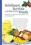 Buch- & Kunstverlag Oberpfalz