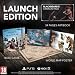Assassin's Creed Black Flag Re-Synced Launch Edition (PS5)