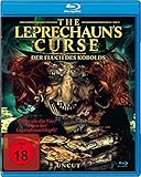 EuroVideo Medien GmbH