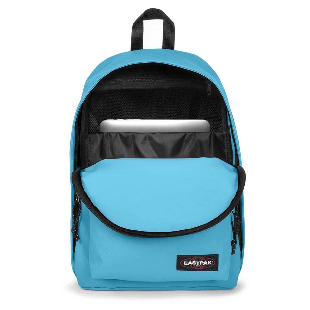 Eastpak OUT OF OFFICE Sac à Dos, 27 L