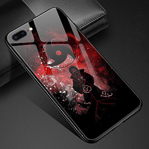 Goodsprout Compatible With Iphone 8 Case,Tempered Glass Iphone 7 Cases Iphone Se 2020 Cases Darts Man For Women Girls Boys,Cool Graphic Pattern Design Shockproof Anti-Scratch Case For Iphone 7/8/Se2 #TOP3