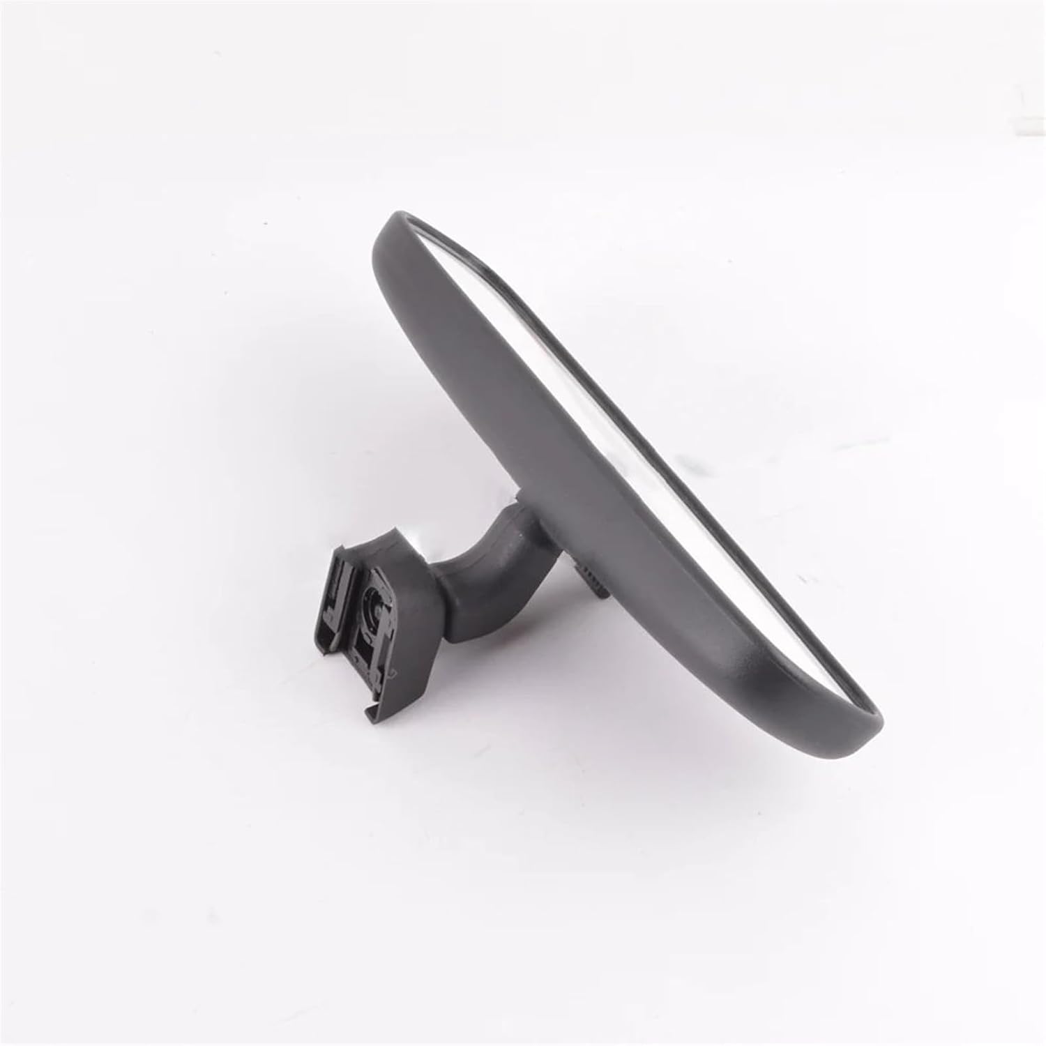 For Toyota For Crown For Reiz 2005 2006 2007 2008 2009 Car Interior Rearview Mirror Inner Rear View Mirror Car Rear View Mirror