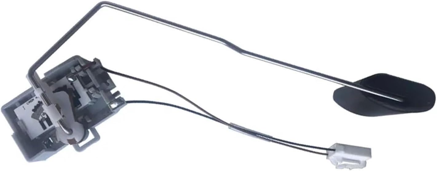 Fuel Tank Level Sensor Compatible with HYUNDAl Sanda Fe 2005-2009 OE 94430-2B900 944302B900 94430-2b000 944302B000
