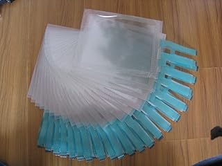 Davitu Motor Controller - Touch Screen for DMC-T2933S1