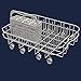 Frigidaire FRIGIDAIRE 5304467883 DW RACK