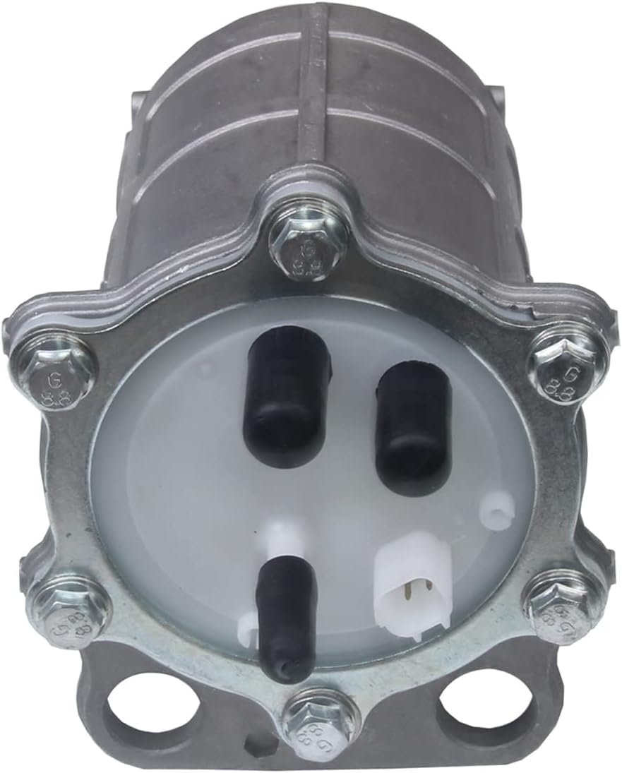 BH-Motor NEW Fuel Pump For Honda Fury Interstate 1300 Rincon 680 TRX680 Sabre 1300 Aero 750 Phantom 750 Spirit 750 Stateline 1300 Replace # 16700-HN8-601