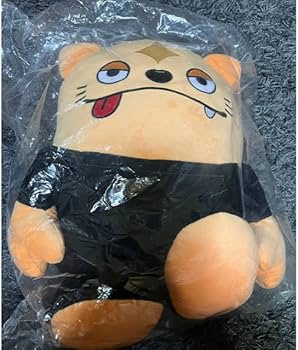 マンウィズ　トーキョータナカ　抱っこちゃん Amazon.co.jp: MAN WITH A MISSION マンウィズ MWAM 抱っこちゃん