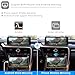 Compatible with Lexus Wireless CarPlay + Android Auto + Mirrorlink + YouTube Retrofit Kit, Support NX UX LC RC 2014-2019, ES 2015-2019, LX RX GS LS 2016-2019 with Large Touchpad Controller
