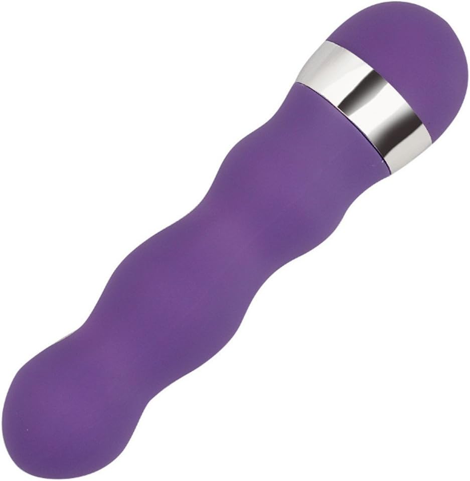 HONG98 - Juguetes sexuales Productos para Adultos ...
