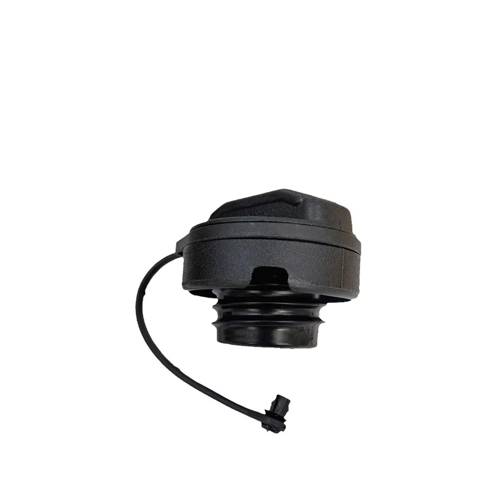 Tapón Del Depósito Combustible Para A8 Para A6 Para A4 A2 A1 1986-2006 1J0201550A 1H0201553B 8N0201553 Tapa Llenado Aceite Bloqueo Tanque Combustible 1 Uds