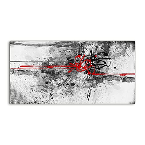 Photo art acryl 120x60cm Coloray : décoration murale salon et chambre