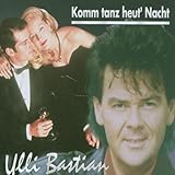  Komm Tanz Heut\' Nacht