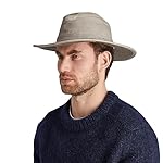 LTM6 Airflo Sun Hat - Image 3