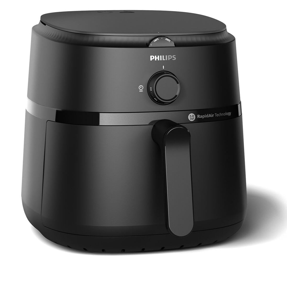 Philips NA130/00 Luftfritteuse