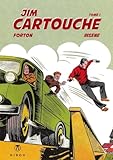  Jim Cartouche T01