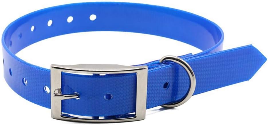 collari di abbaiare alla citronella