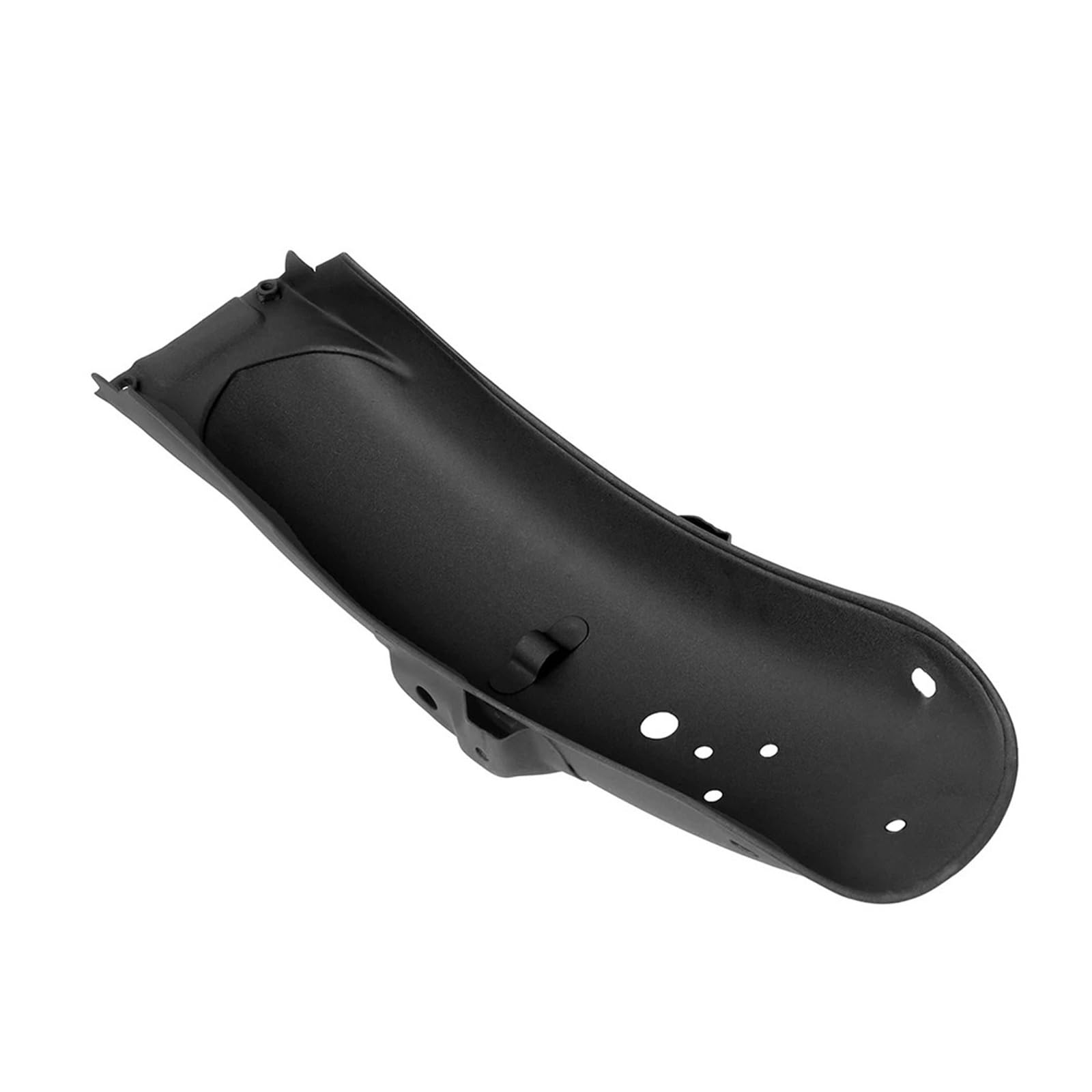 Coperture Protettive In Metallo For Parafanghi Anteriori E Posteriori Della Moto | Parafango Anteriore E Posteriore Per Moto; Modelli Compatibili: CG125, CG 125, 125cc(Front mudguard.)