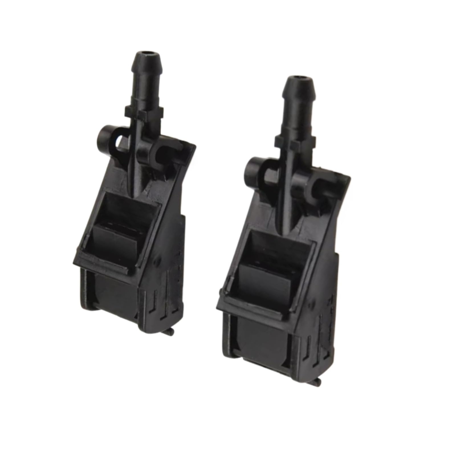 Buses de lave-glace pour Seat Ibiza Cordoba Arosa | Lot de 2