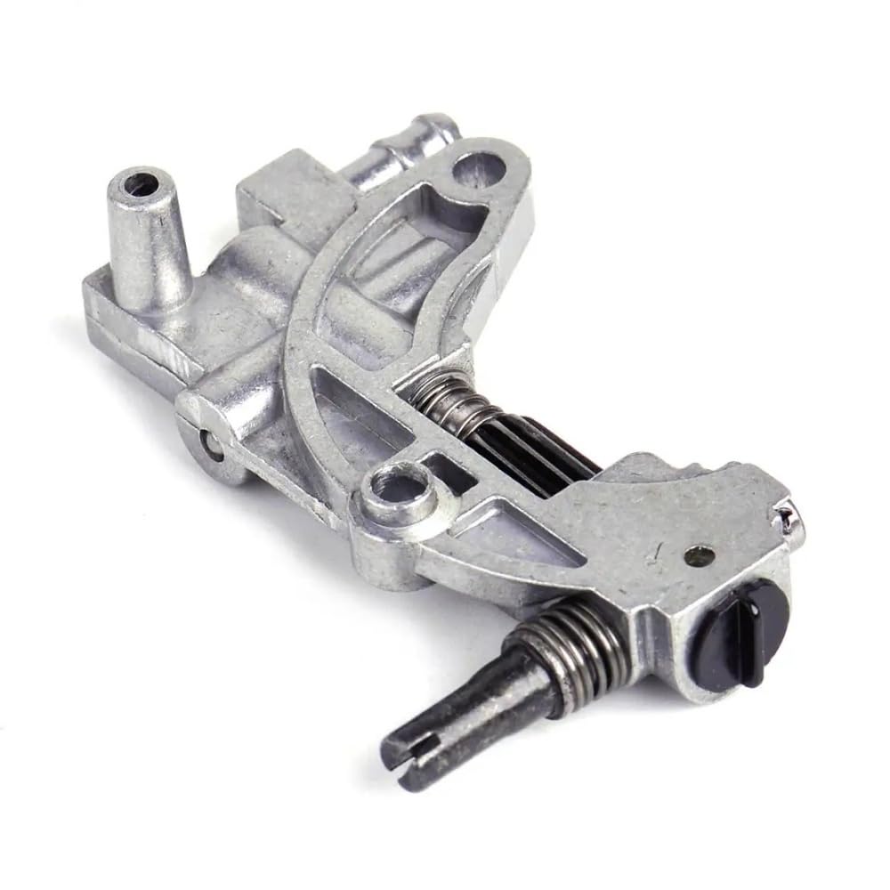 Reemplazo de aceite apto for motosierra china 4500 5200 | Reemplazo de aceite apto for motosierra china 5800 45CC 52CC 58CC