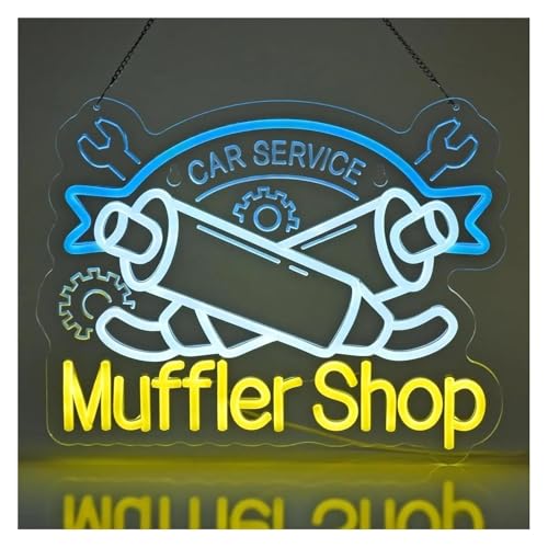 LEDlITC TCv }t[ Vbv lI  gbN K[W K\X^h { ڍ T[rX  46.5x33.6cm