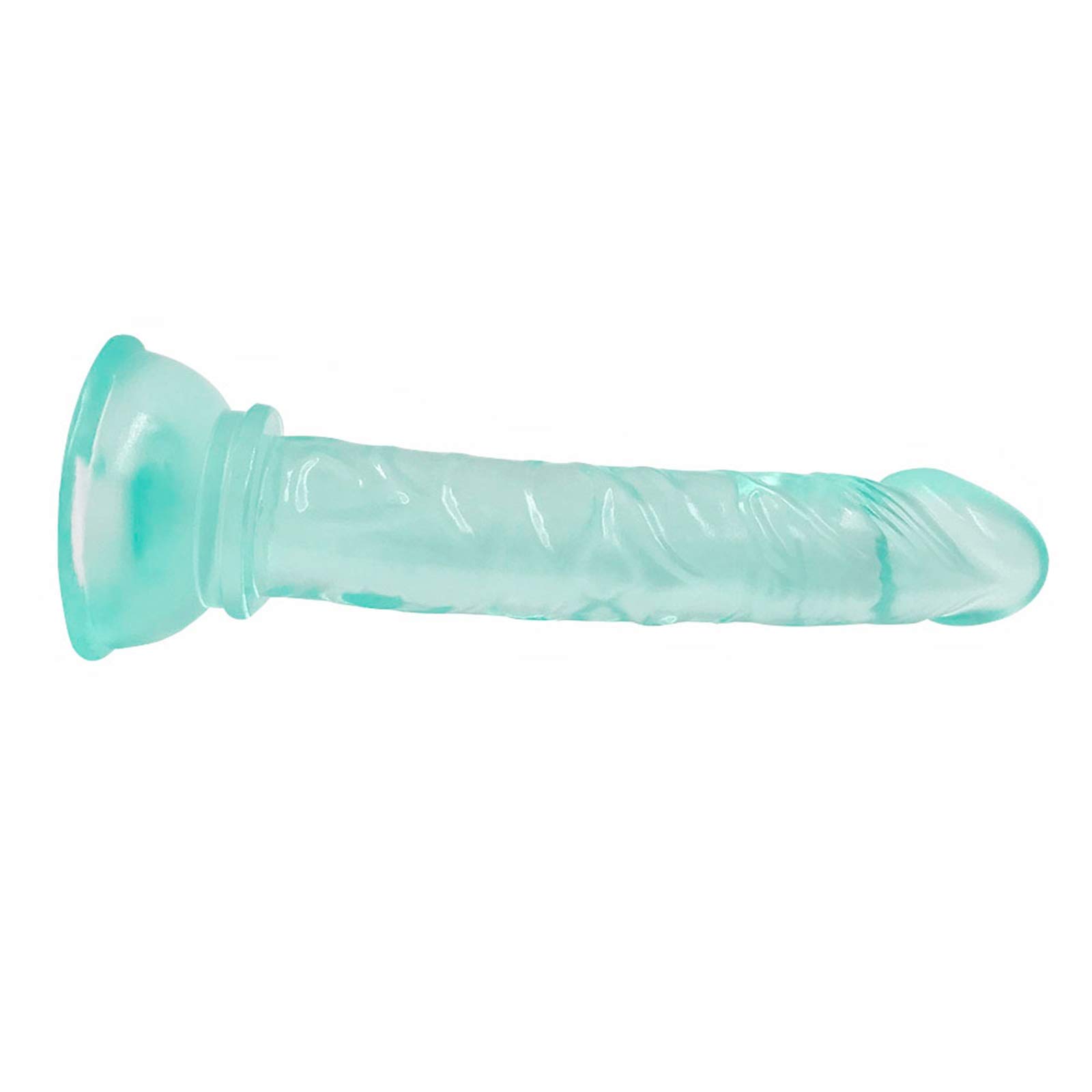 analdildo klein The 6 Very Best Massage Guns main image 0