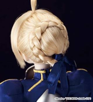 Amazon | 1/3 ハイブリットアクティブフィギュアシリーズ Fate/Zero Amazon | 1/3 ハイブリットアクティブフィギュアシリーズ Fate/Zero