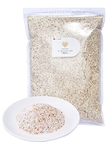 쐻 t A[hv[h Hi A[hpE_[ 100% e Ɩp (1kg)