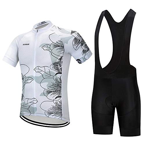 AMI: UEMST206-20MZ20RF, 1-1/4