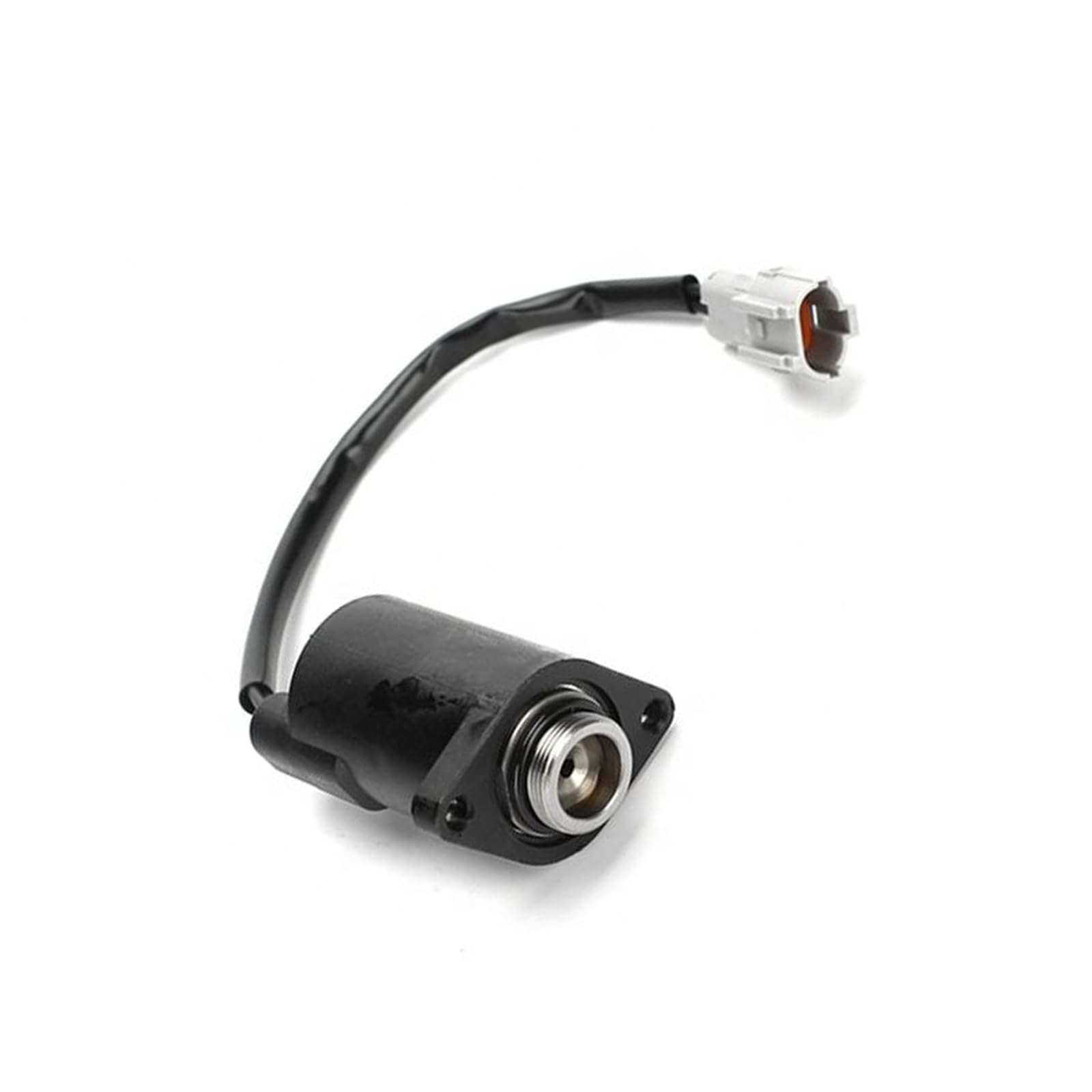 Amazon.com: OCTOT Solenoid Valve LL001140 For Case Excavator CX210