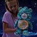 Imagen de Basic Fun Care Bears