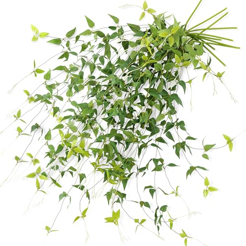 FiveSeasonStuff Versatile Decor Delight: Lush 28ft...