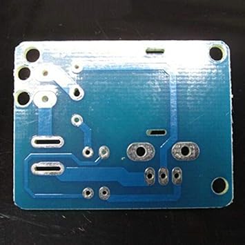 ELECTROPRIME Replacement High Voltage Inverter Accessory Generator Ignition Coil Durable