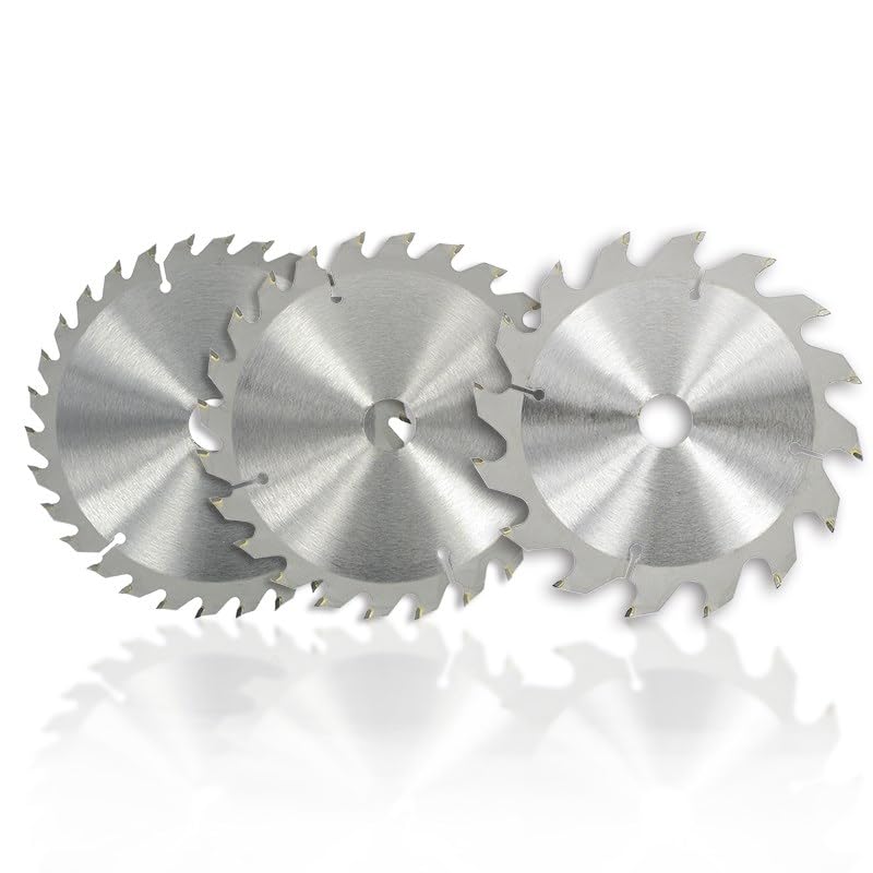 LUOBITO Perles Pour Bracelet 6000 Pièce Perles Heishi 6mm, 24 Couleurs