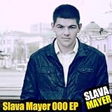  Slava Mayer - 003 (Original Mix)