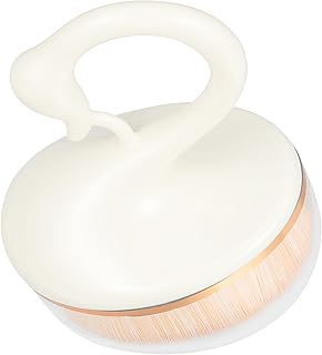 VICASKY Utensilios cosméticos en polvo cepill...